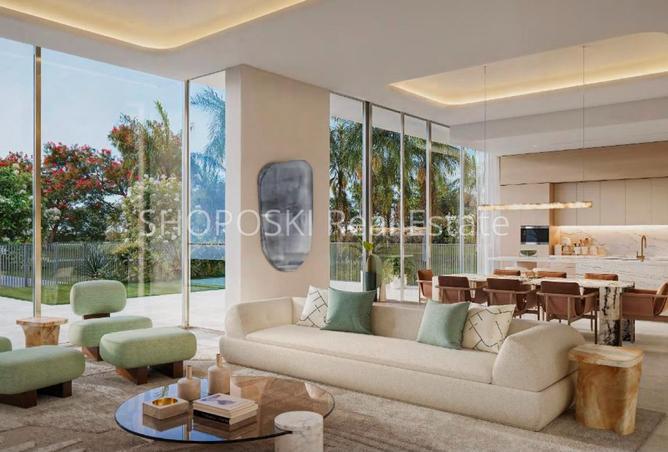 141461801 - Property Image 3