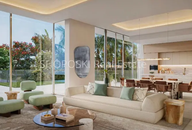 141461801 - Property Image 3