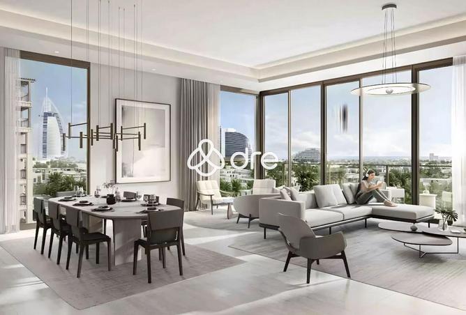 16240366 - Property Main Image