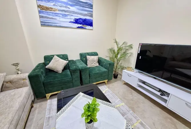 103276912 - Property Image 3