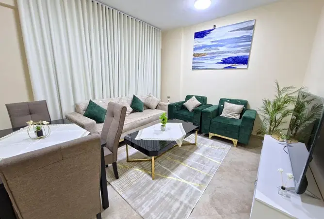 103276912 - Property Image 2