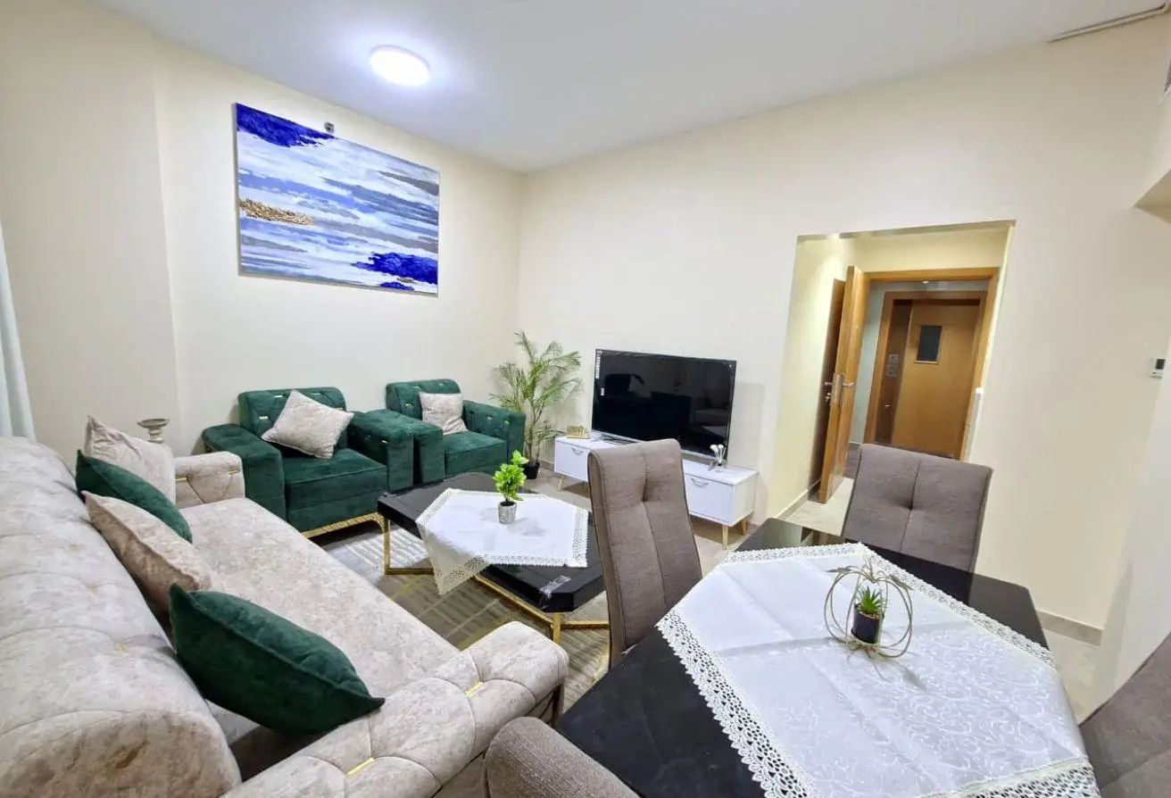 103276912 - Property Main Image