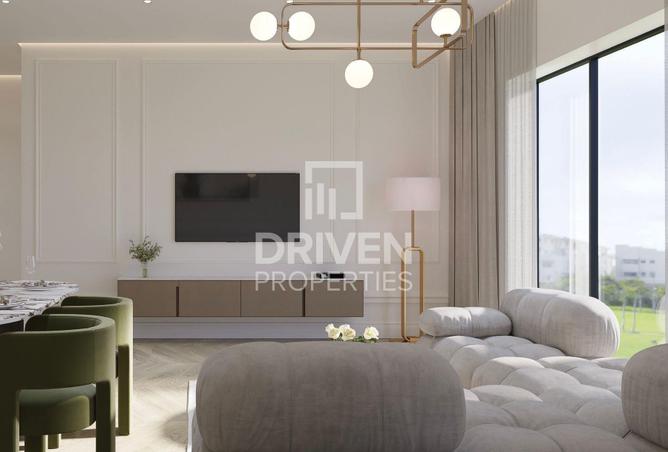 67440423 - Property Image 2