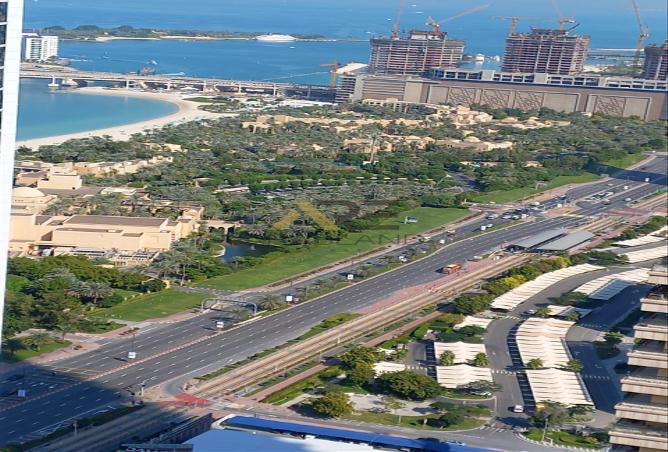 2OkEr3A6IUa - Property Main Image