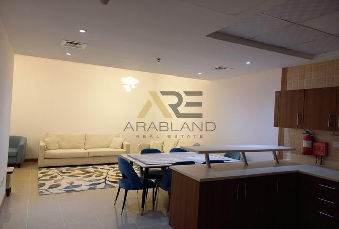 2OkEr3A6IUa - صورة العقار 3