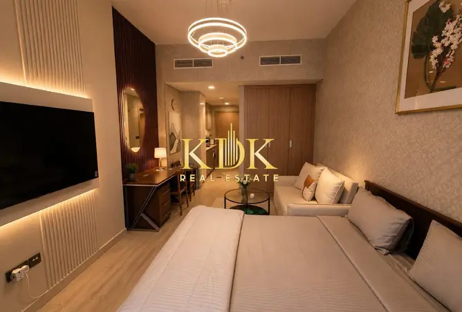 151376980 - Property Image 2