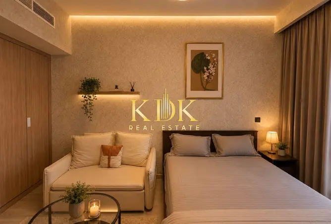 151376980 - Property Image 3