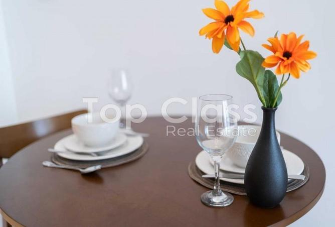 69116261 - Property Image 3