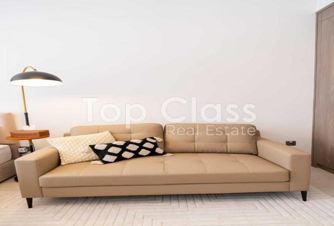 69116261 - Property Main Image