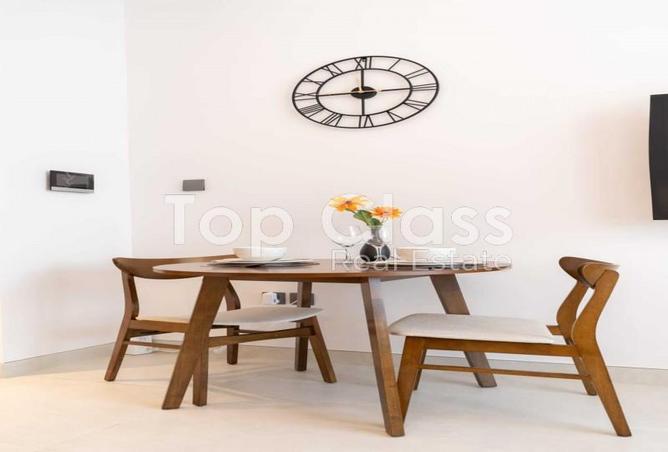 69116261 - Property Image 2