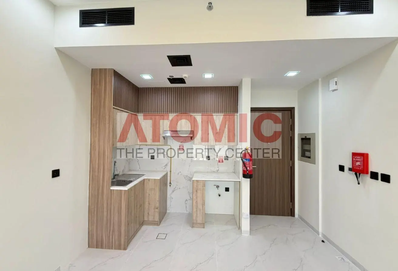 102001116 - Property Main Image