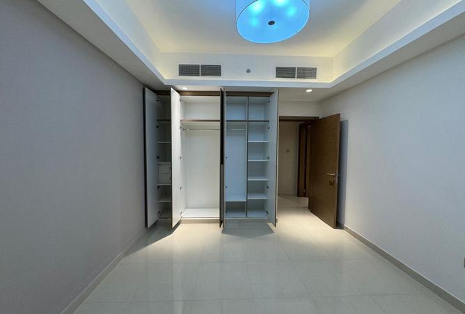 16049125 - صورة العقار 2