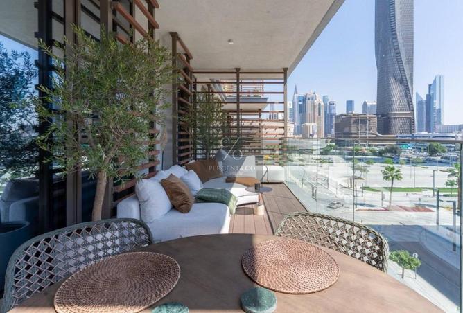 68693876 - صورة العقار 3