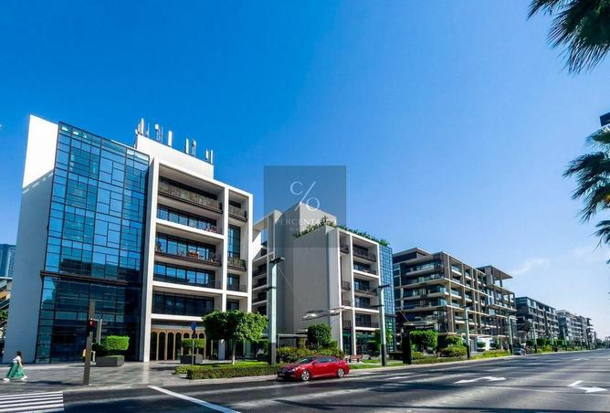 68693876 - صورة العقار 2