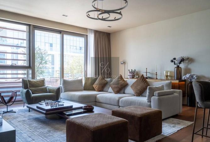 68693876 - الصورة الرئيسية للعقار