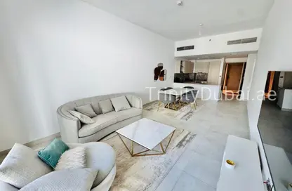 شقة - غرفة نوم - 2 حمامات للايجار في لا ريفييرا أزور - الضاحية 10 - قرية جميرا الدائرية - دبي