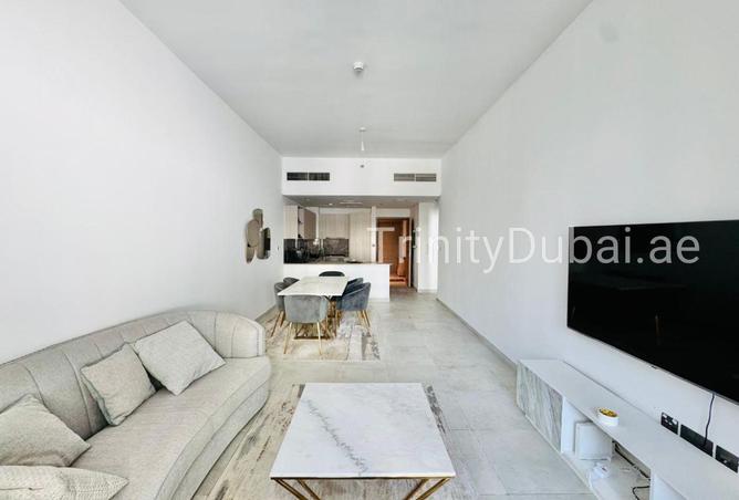 76964128 - صورة العقار 3