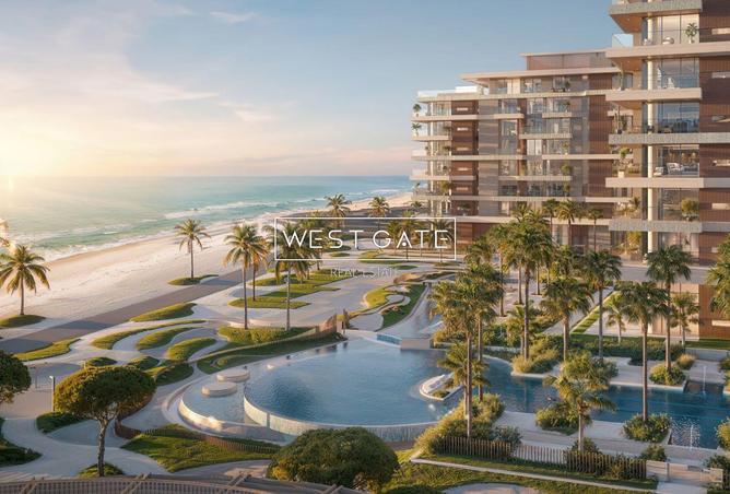 16263729 - صورة العقار 3