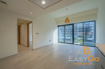 Apartment - 2 Bedrooms - 2 Bathrooms for sale in AZIZI Riviera 28 - AZIZI Riviera - Meydan One - Meydan - Dubai