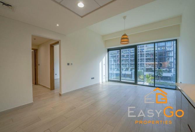 53989703 - Property Main Image