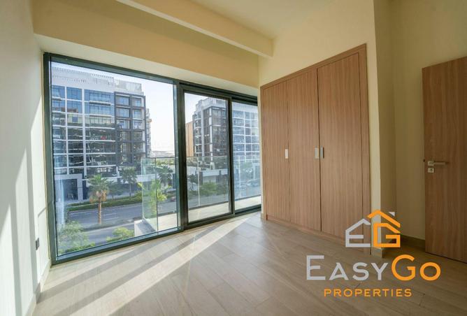 53989703 - Property Image 3