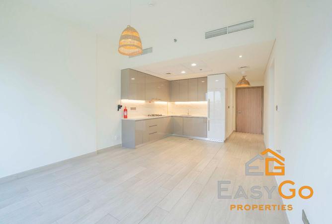 53989703 - Property Image 2