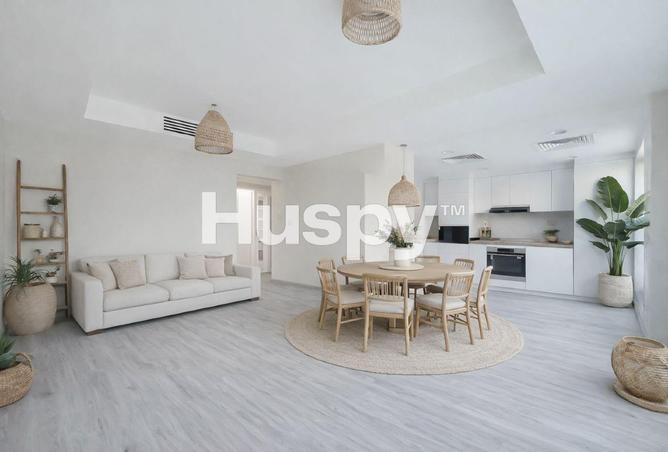 70278574 - صورة العقار 3