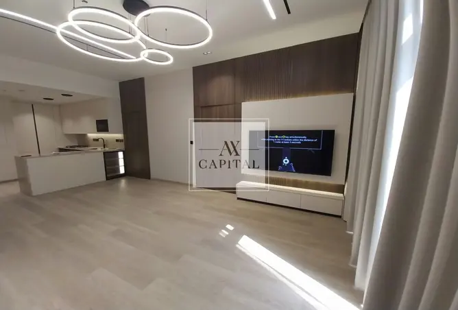 161862549 - Property Image 2