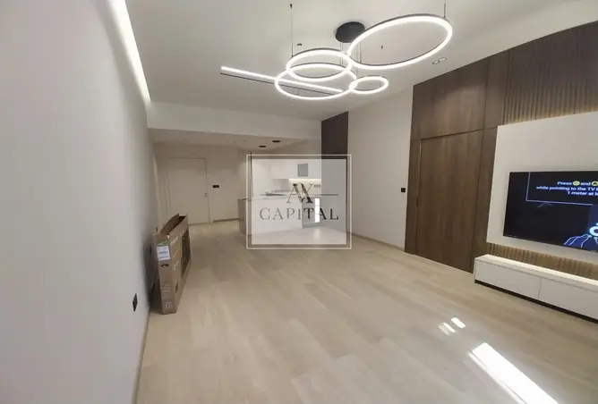 161862549 - Property Image 3