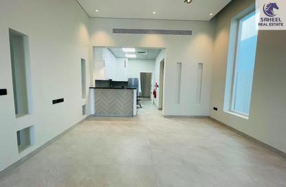 Villa - 2 Bedrooms - 4 Bathrooms for rent in Al Qusaidat - Ras Al Khaimah Villa - 2 Bedrooms - 4 Bathrooms for rent in Al Qusaidat - Ras Al Khaimah