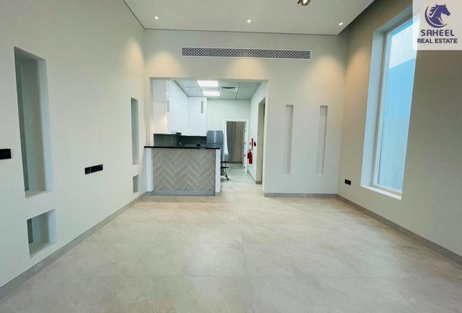 131565665 - Property Image 3
