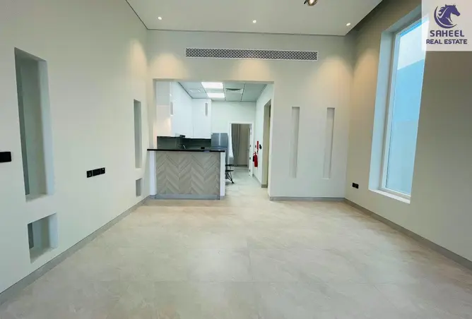 131565665 - Property Image 3