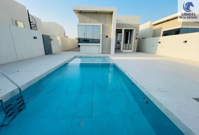 131565665 - Property Main Image