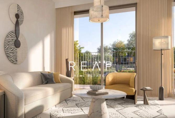 77796711 - Property Image 2