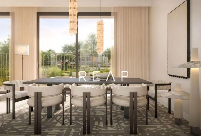 77796711 - Property Image 3