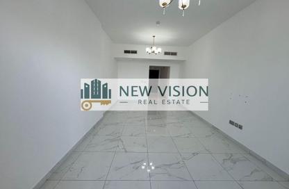 Apartment - 2 Bedrooms - 3 Bathrooms for rent in Al Majaz 1 - Al Majaz - Sharjah
