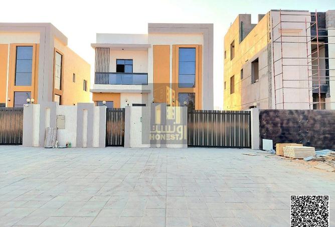 16071067 - الصورة الرئيسية للعقار