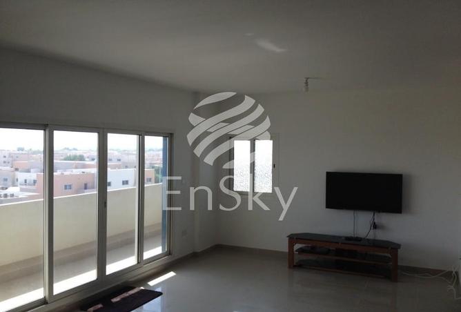 128366227 - Property Image 3