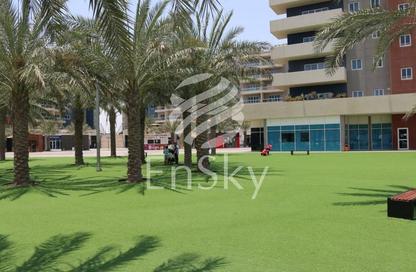 شقة - 3 غرف نوم - 4 حمامات للبيع في برج 32 - الريف داون تاون - الريف - أبوظبي