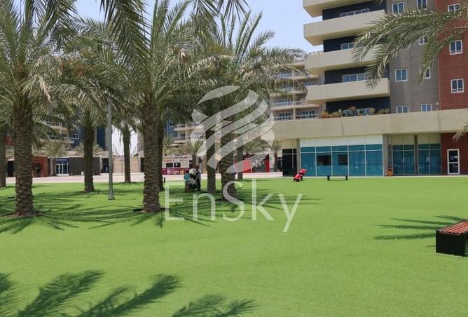 128366227 - Property Main Image