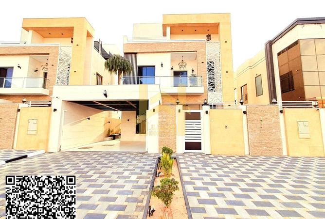 92726721 - Property Image 2