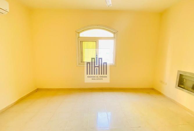 16089272 - Property Image 3