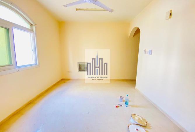 16089272 - Property Main Image