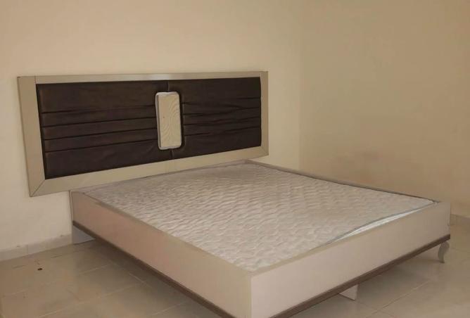 141917656 - Property Image 3