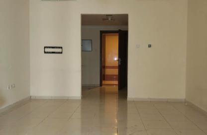 Apartment - 1 - 2 for rent in Liwara 1 - Ajman
