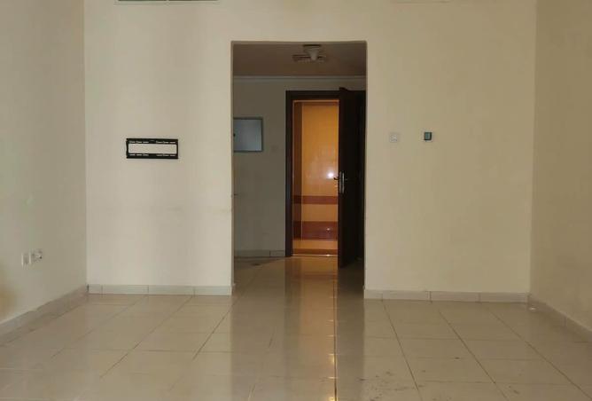 141917656 - Property Image 2