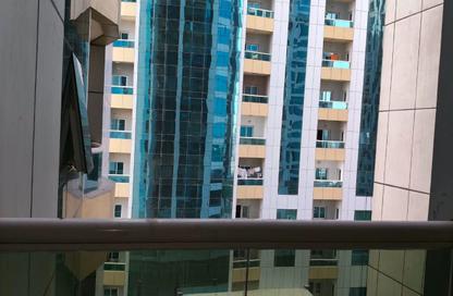 Apartment - 1 - 2 for rent in Liwara 1 - Ajman