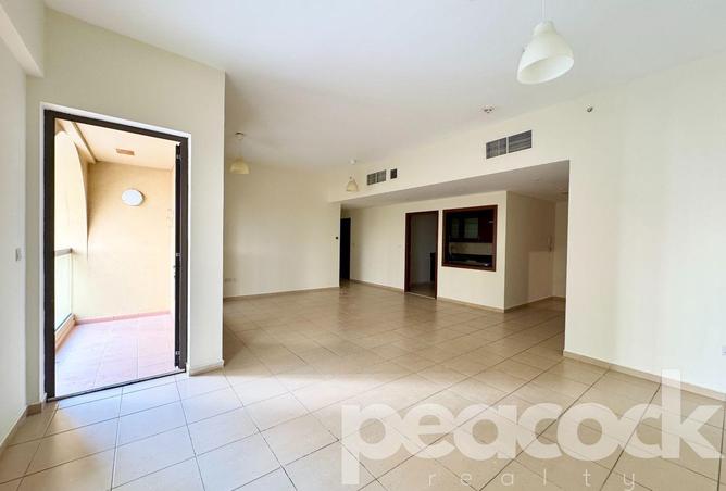 16224287 - Property Image 3