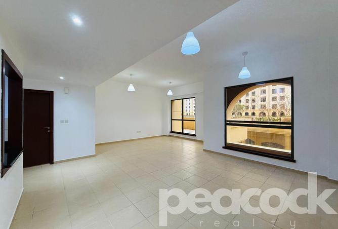 16224287 - صورة العقار 3