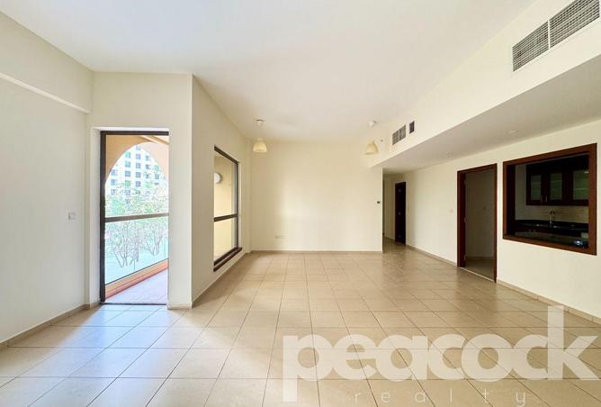 16224287 - Property Image 2